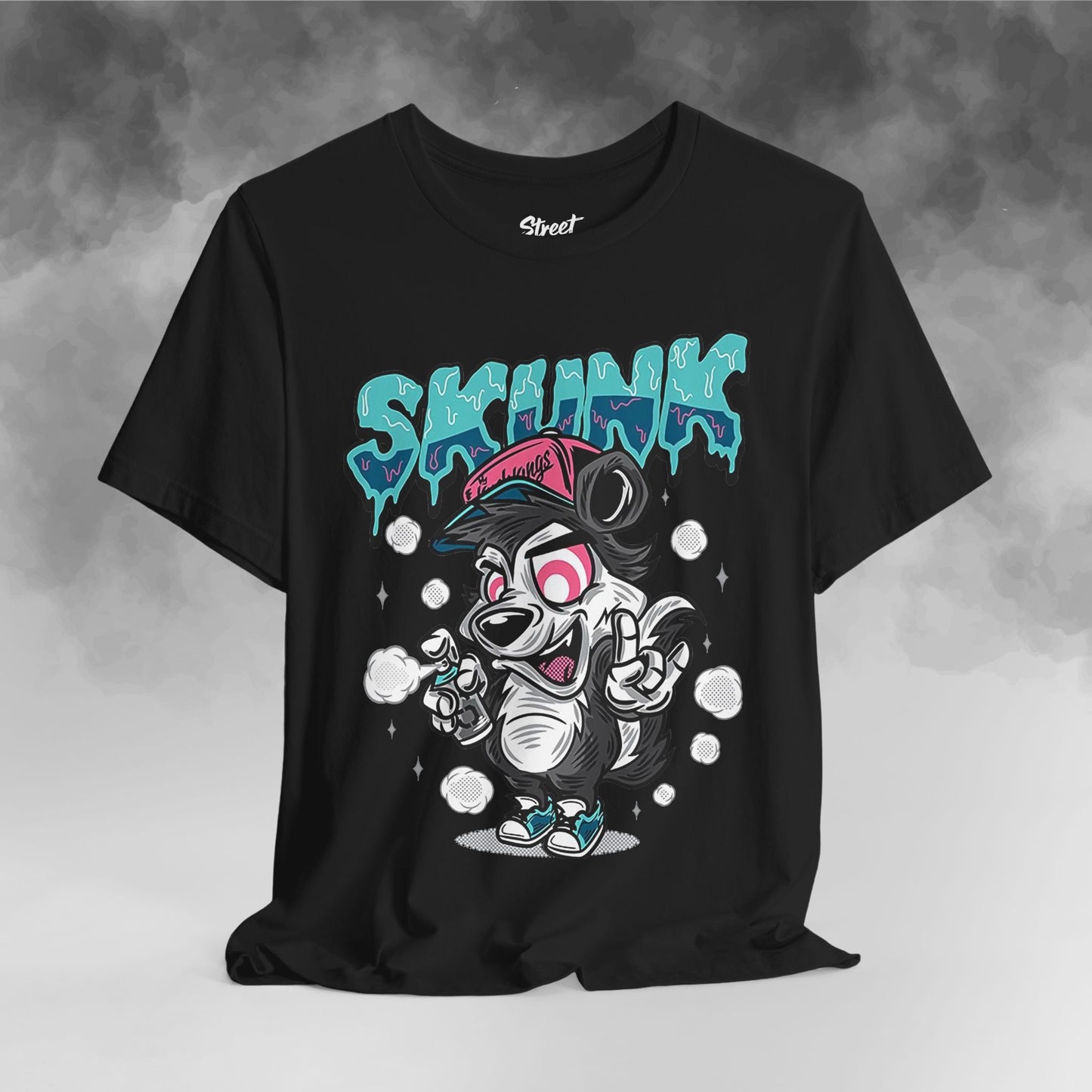 Skunk