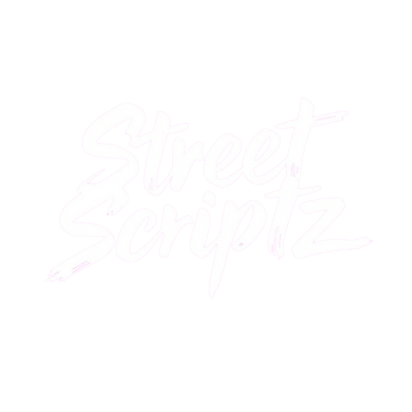 STREET SCRIPTZ